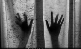 Pháp sư bắt bé gái làm nô lệ tình dục suốt 15 năm