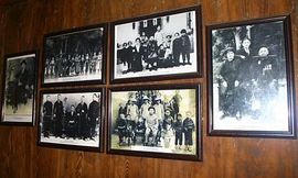 Vua Mèo Vương Chính Đức và bản hòa ước với Pháp