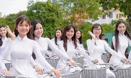 Bộ Giáo dục và Đào tạo dự thảo đề xuất bỏ chính sách không thu học phí của sinh viên sư phạm