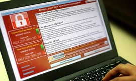 Hơn 1900 trường hợp tại Việt Nam bị virus tống tiền tấn công: Nhiều cảnh báo mới