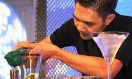 5 nghề không cần bằng đại học cho thu nhập khá ở Việt Nam