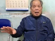 PGS Bùi Hiền hướng dẫn sử dụng "Tiếq Việt" cải tiến