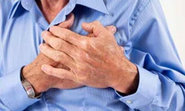 Ảnh mang tính minh họa