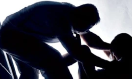 Xử lý những tội ác ghê rợn, sao rơi vào ngõ cụt?