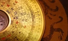 Tại sao mùng 5, 14, 23 bị coi là ngày xấu?