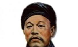 Bí ẩn ngôi mộ của Hùm thiêng Yên Thế 