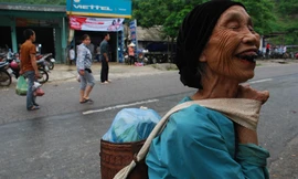 Những người có tên độc, dài và "dị" nhất Việt Nam