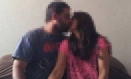 Sống chung 7 năm mới biết vợ chồng là anh em ruột