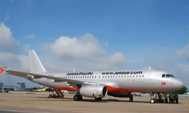 Vì sao Jetstar Pacific từ chối khách khuyết tật?