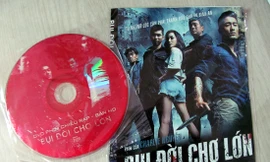 Ngăn phát tán 'Bụi đời Chợ Lớn': Nhiệm vụ bất khả thi!