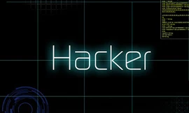 Hàn Quốc 'tố' Triều Tiên tấn công báo mạng