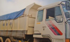 Bỗng dưng bị công an giữ xe vô thời hạn