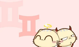 Thứ sáu của bạn: Bảo Bình say mê Song Tử