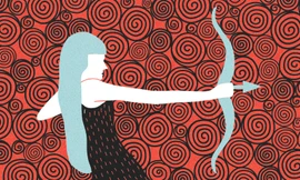 Ảnh minh họa: elle.com