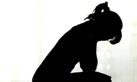 Bản án vô hình với người mẹ trẻ ép con chết