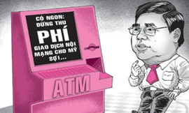 Hội chứng coi thường dân