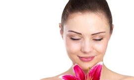 Những nguyên nhân hay gặp gây mùi vùng kín