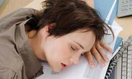 Những thời điểm phụ nữ xấu nhất