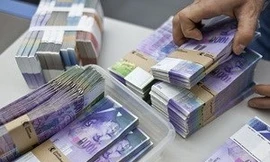 Điều tra hàng loạt ngân hàng thao túng thị trường ngoại hối