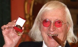 Người dẫn chương trình xâm hại tình dục 1.000 trẻ em