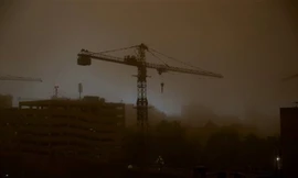 (Ảnh: Mercedsunstar)