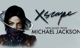 Hậu trường chuyện “hồi sinh” giọng hát Michael Jackson