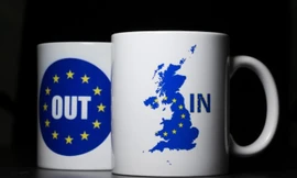 Anh có nguy cơ mất gì khi lựa chọn rời EU?