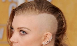 “Thảm họa” tóc một thời của sao Hollywood