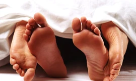 Ảnh minh họa: internet