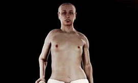 Sự thật dưới chiếc mặt nạ vàng của vua Tutankhamun