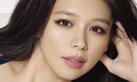 Những người “tuổi già nhan sắc không phai“