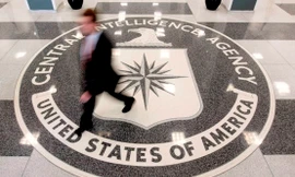 Hé lộ lý do CIA tuyển mộ người tàn tật