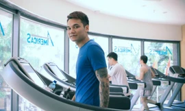 Khắc Việt “nghỉ diễn” để chuẩn bị cho liveshow đầu đời 