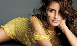 Ngắm mỹ nhân sexy nhất thế giới năm 2014