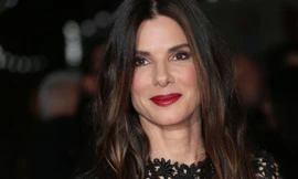 Nữ diễn viên nào kiếm tiền nhiều nhất Hollywood?