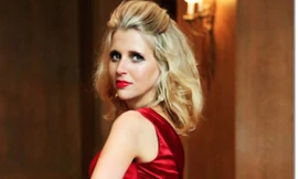 Lộ mặt nữ sinh rao bán trinh tiết giá hơn 8 tỷ đồng