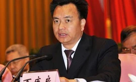 Vạn Khánh Lương