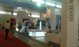 Ngày hội Tư vấn thiết kế nhà ở