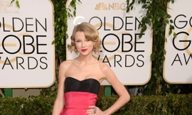 6 xu hướng làm đẹp nổi bật 