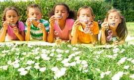 26 điều bạn sẽ hối tiếc khi về già