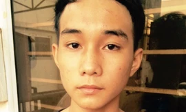 Ẩu đả trước cổng trường, một học sinh bị đâm tử vong