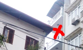 Chân dung kẻ giết phụ nữ mới sinh rồi tự sát