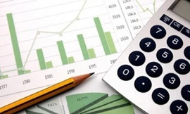 Không cổ tức, giám đốc bẽ mặt xin lỗi cổ đông