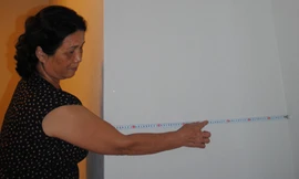 Nếu không sửa đổi sẽ kiến nghị đình chỉ Thông tư 16