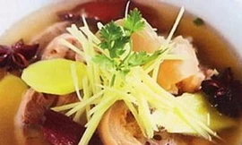 Liệu pháp giúp phái yếu thêm mạnh