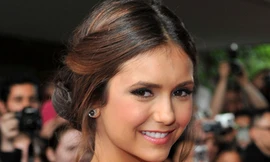 Cuốn hút như 'diễn viên người mẫu' Bulgari