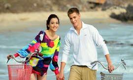 Gái yêu Tây, trai ế vợ trong cộng đồng Việt ở châu Âu