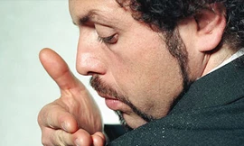 Cách trị gàu hiệu quả