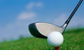 Gậy golf và Bộ trưởng Giao thông