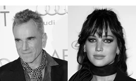 Oscar 2013 dễ và khó đoán